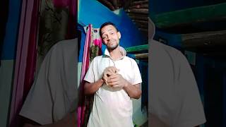 हमारे पड़ोसी के 6 बच्चे हैं?#shorts #youtube #comedy #funny #viral #shortvideos 🤣😄