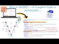 ARXML Files in AUTOSAR Complete Beginner's Guide