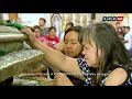 dayaw season 5 episode 6 si maria at si niño 26 july 2018