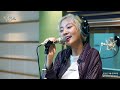 bolbbalgan4 galaxy 볼빨간 사춘기 우주를 줄게 박정아의 달빛낙원 20161004