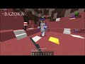 violence series s1 ep1 the begining blocksmc