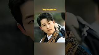 They are good but 😉 #shorts #kdramas #fypシ゚viral #explore #kdramaactors #trending #netflix