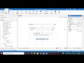 How to invoke python Script in _Uipath