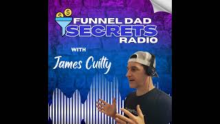 Episode 83 - The Ultimate Lead Generation Tool