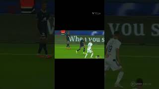 Kylian mbappe # let me love you ft justin bieber and DJ snake football edit