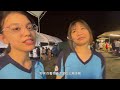 2024原鄉踏查紀錄片競賽 青年組 優選《擺脫垃圾山let s battle》