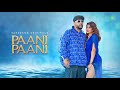 paani paani full audio badshah jacqueline fernandez aastha gill