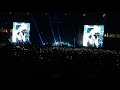 Maroon 5 Singapore Tour 2019 (Opening Song What Lovers Do)
