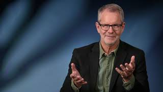 Frozen 2 - Itw Chris Buck (official video)