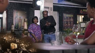 His and Hers – Gomora | Mzansi Magic