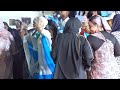 Xamdi Bilan Ft Sakariye Kobciye | GALMUDUG DHIIGEENNA RAACDAY | Official Music Video 2023