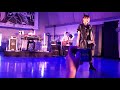 【live動画】わーすた 「スタンドアロン・コンプレックス」 free live“ゆうめいに、にゃる ”