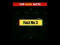 99% लोग kim jong un का ये Facts नहीं जानते ||@TopHindiFacts l#shorts |kim jong un |north korea facts