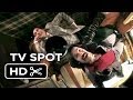 Anchorman 2: The Legend Continues TV SPOT - Winebago (2013) HD