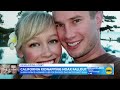 sherri papini s husband files for divorce after mom admits to faking kidnapping l gma