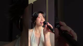 Risk It All Bruno Mars Cover