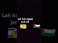 Bagian 77 | Palestina masih tetap bertahan🎉🎉🎉 #countryballs #edit #likeandsubscribe