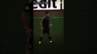 Simplesmente Cristiano Ronaldo