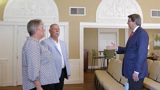 Hart's Mortuary & Cremation Center | About Hart's Mortuary