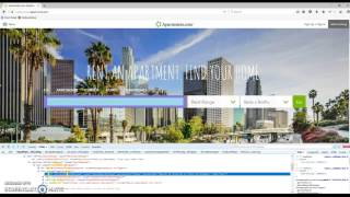 InstallingFirebugAndFirePath