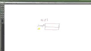 30 C Programming Tutorial = Structures Pointers