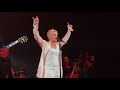 Pink - I Am Here - P!NK Beautiful Trauma Tour - Indianapolis March 17, 2018