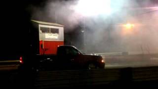 IGNITE MOTORSPORTS (10 sec club_)