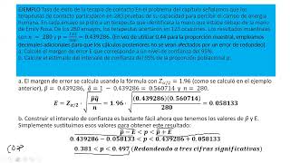 video2 refuerzo III parcial