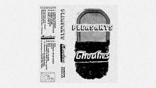 Ghoulies \u0026 Pleasants - Du gust is megl che uan! (2025 / full album)