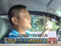 楓林國小手球隊為校爭光 堪稱偏鄉黑馬