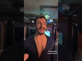 ogeday u0026 berkan instagram story furkan kızılay