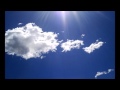 ludovico einaudi - nuvole bianche