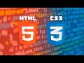 Curso A CAMINHO DO CÓDIGO PARTE 1 HTML ,CSS, JAVASCRIPT , NodeJS