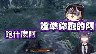 【KSP精華】得罪了方丈還想跑啊- 天國降臨：救贖2 Kingdom Come: Deliverance2