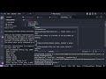 Fundamentals of Web scraping with Python