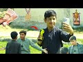 Sudais Pass Sho | Pashto New Funny Video in 2024 By SBO Vines