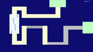 Mouse Game in Visual Basic .NET