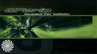 Oforia - Headed For Infinity