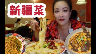 好便宜！！！99块钱5个菜，套餐不糊弄椒麻鸡豆瓣鱼不错！可以冲