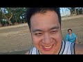 calilayan cove beach resort unisan quezon quezon province video montage 2025