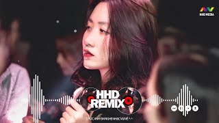 Chỉ Một Câu Anh Thao Thức Đêm Dài, Người Thương Em Là Ai | Bass Cực Căng, Việt Mix Dj Nonstop 2022