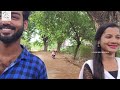 un swasaththil first awareness short film vj eugene mvp