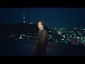 [KAI X LEVI'S] 카이와 리바이스의 Collaboration Campaign Film