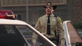 GTA V BANKA SOYGUNU  #reklamdeğildir #oyun #gta5