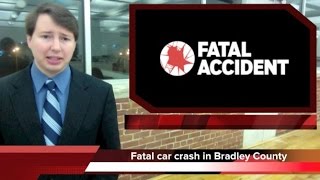 Chattanooga Update - December 2, 2014