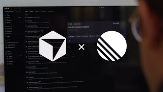 How Cursor uses Linear