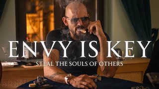 STEAL THE SOULS OF OTHERS | MOTIVATIONAL VIDEO