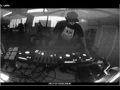 Joey Mojo at OUTLET CCTV