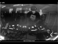 Joey Mojo at OUTLET CCTV