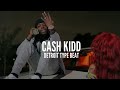 [FREE] Cash Kidd x Tee Grizzley x Detroit Type Beat 2022 